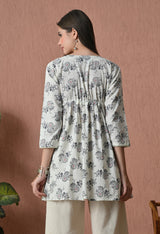 3004 GREY - image 1