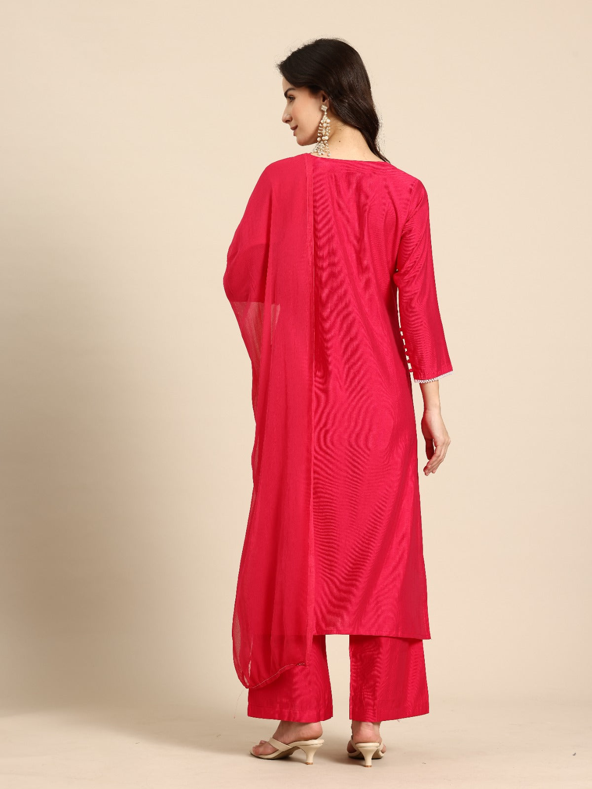 2589 RED - image 4