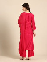 2589 RED - image 4