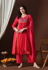 2635 PINK - image 4