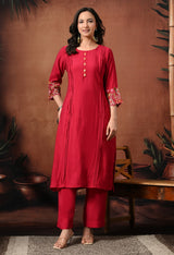 Rani 3 PCS - 2928 view 2