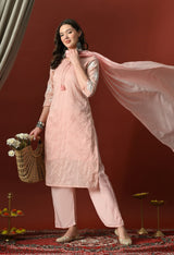 2634 PEACH - image 2
