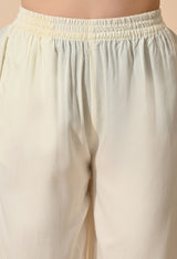 2608 WHITE - image 1