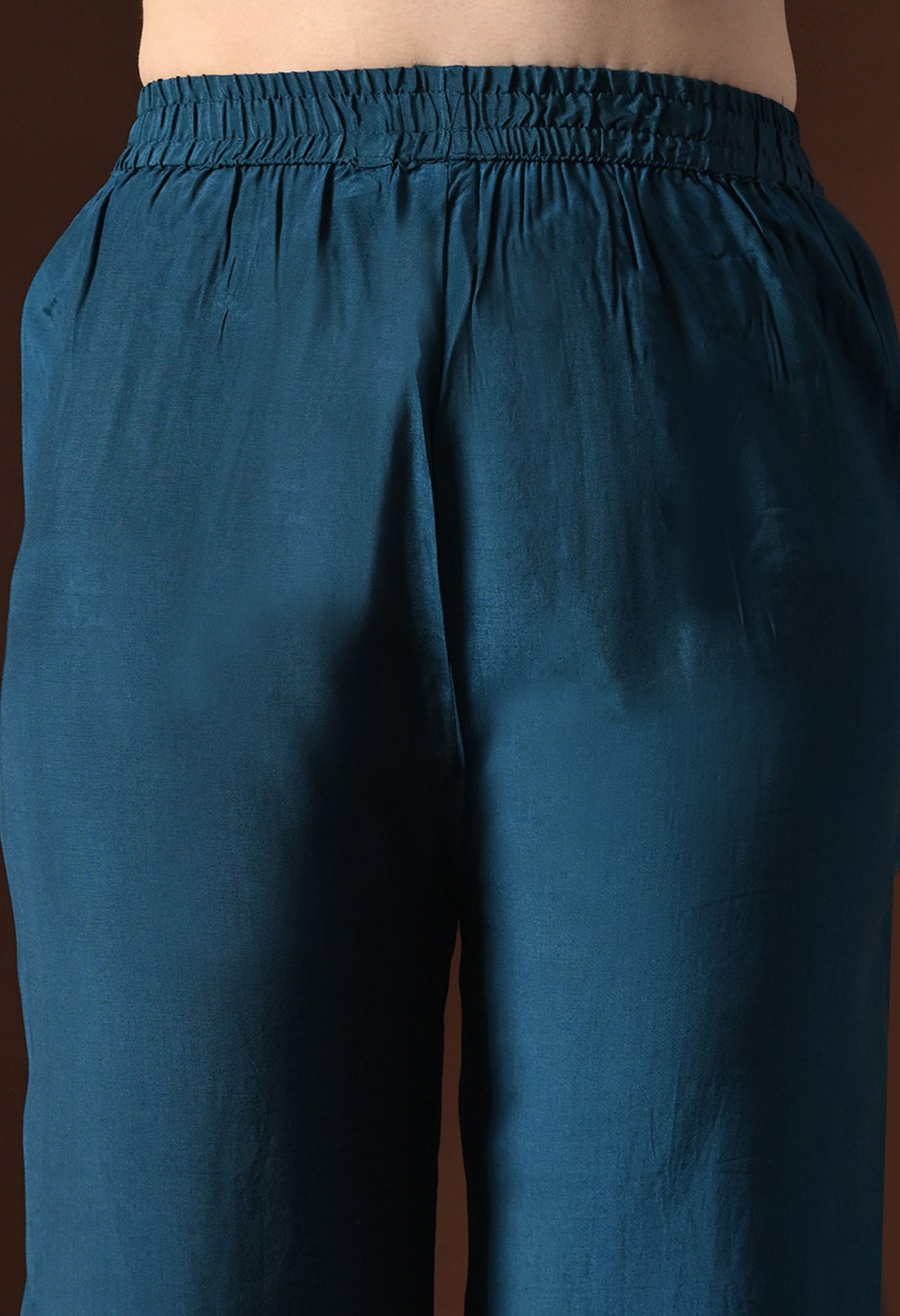 2633 BLUE - image 1