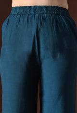 2633 BLUE - image 1