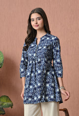3002 BLUE - image 4