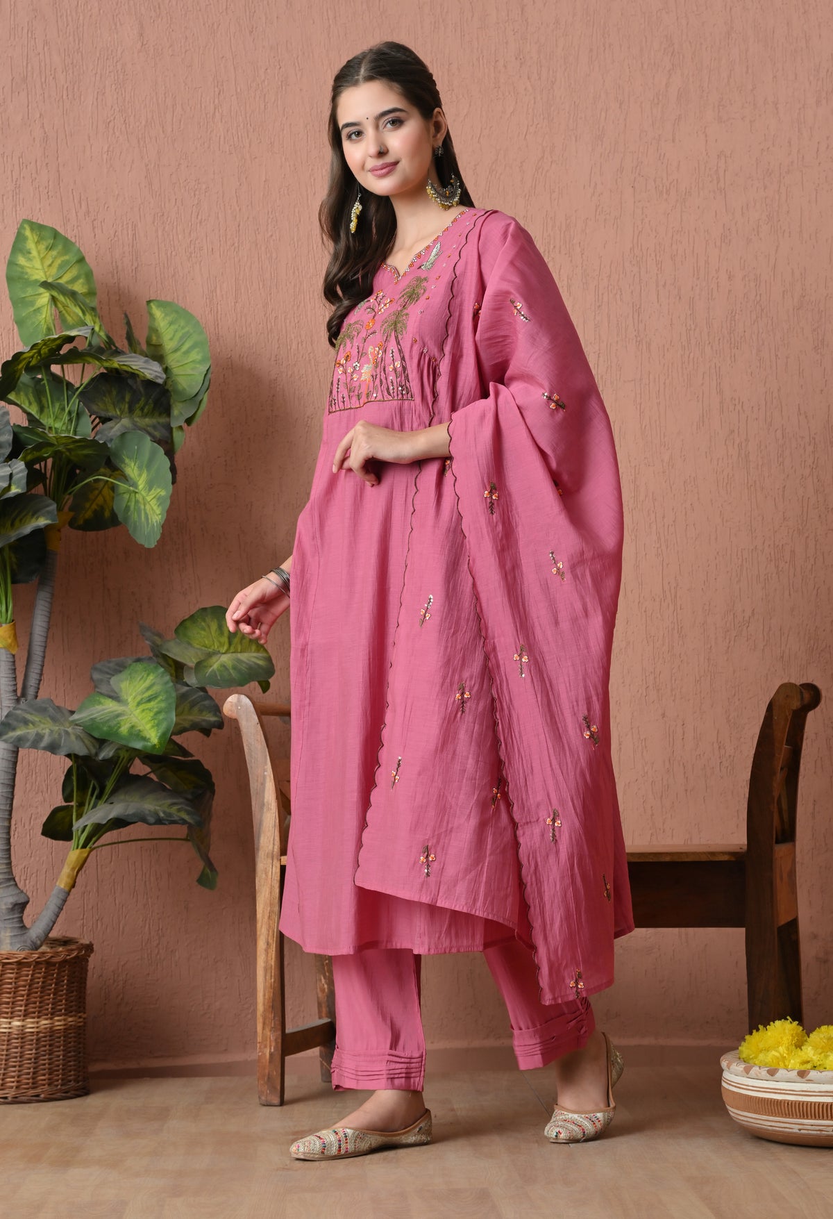 3239 PINK - image 5