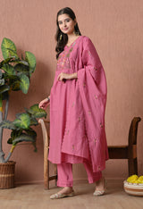 3239 PINK - image 5
