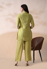 2608 GREEN - image 2