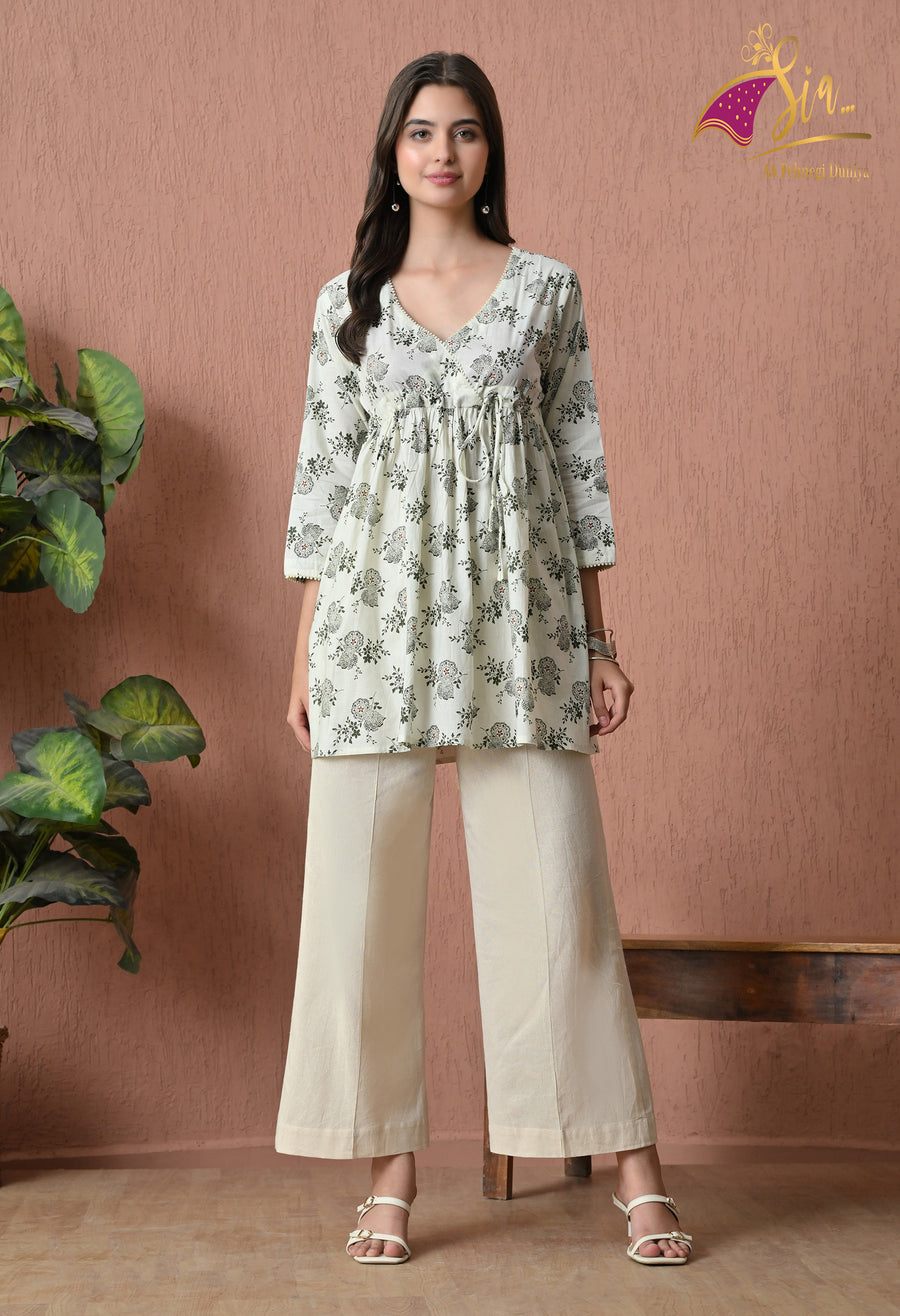 3004 GREEN - image 2