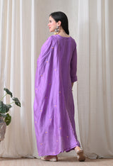2973 PURPLE - image 2