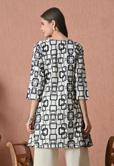 3006 GREY - image 1