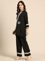 2606 BLACK - image 3