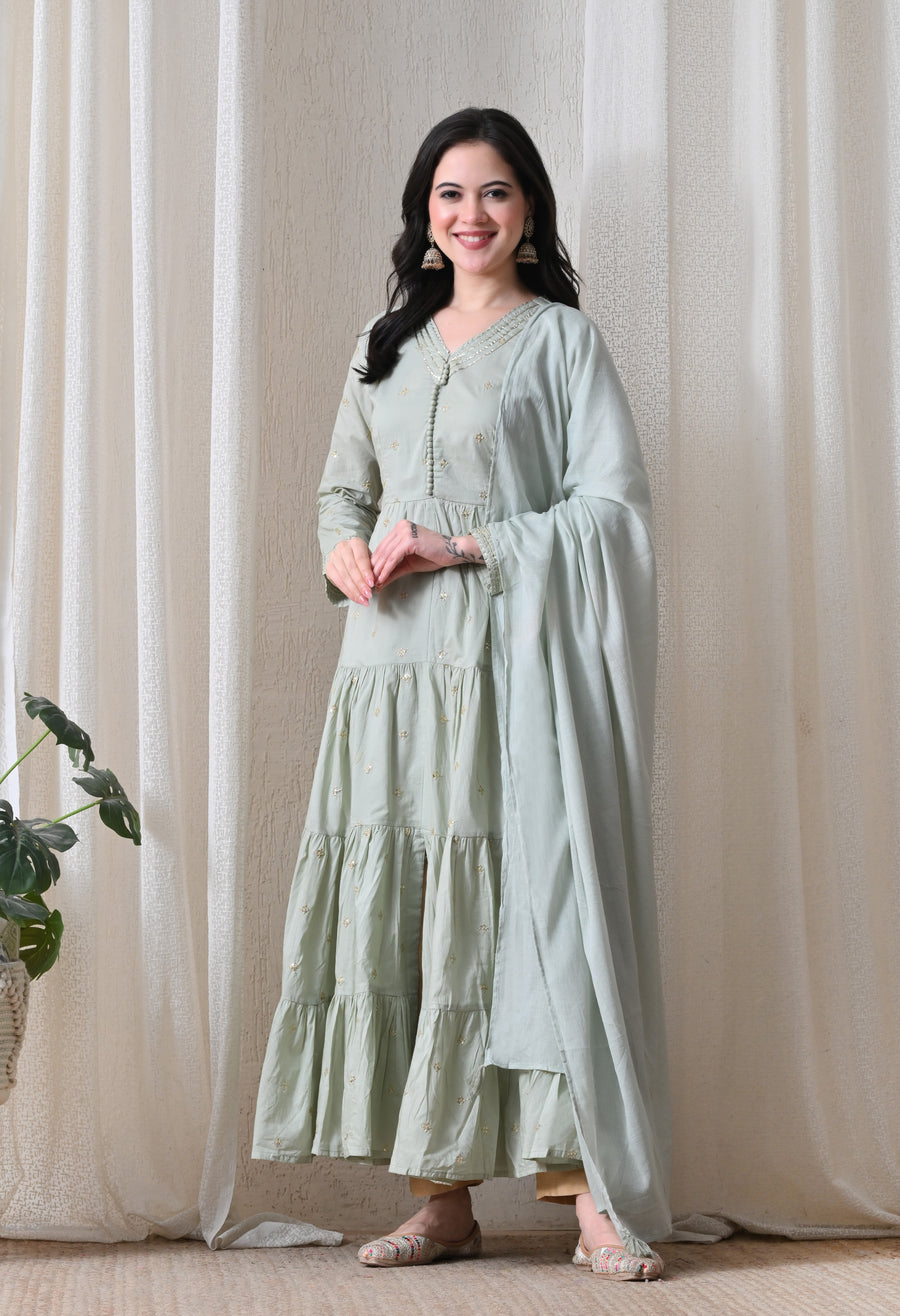 2580 GREEN - image 3