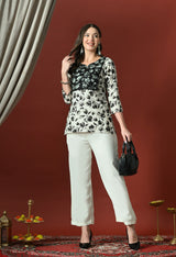 2600 WHITE - image 3