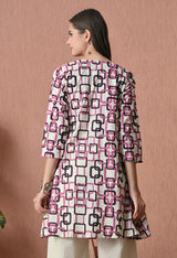 3006 PINK - image 1