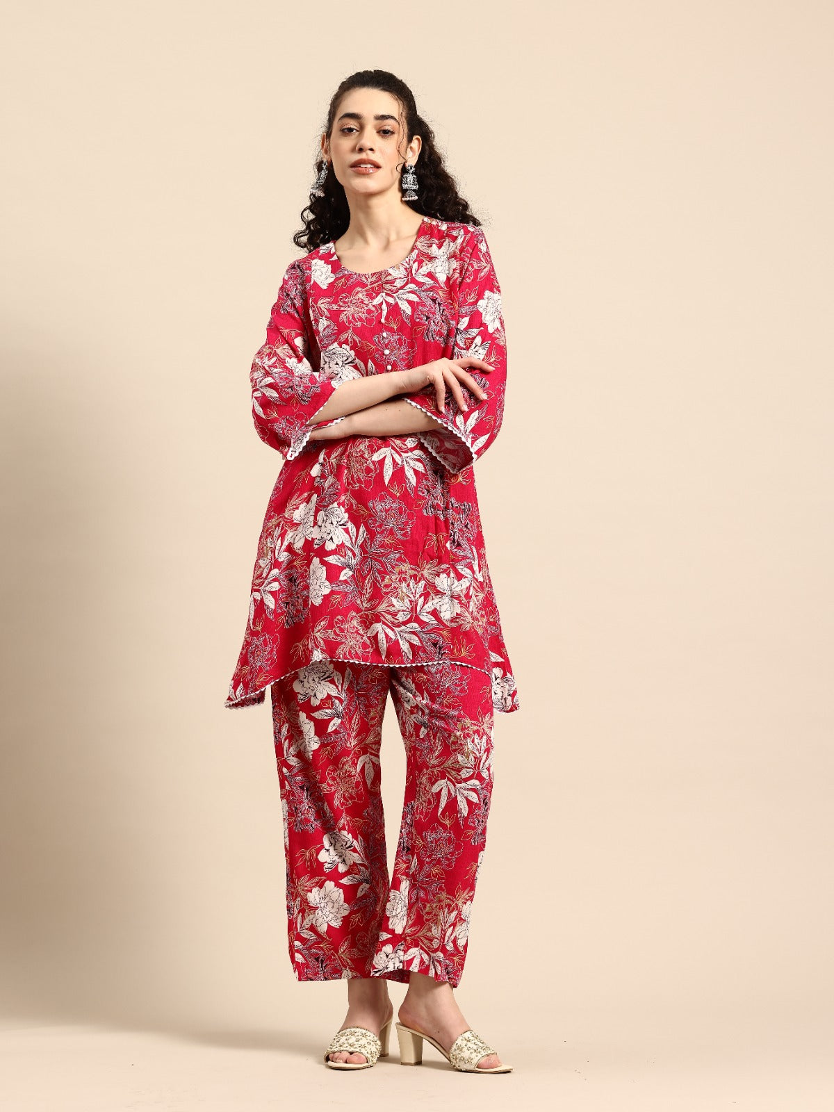 2602 PINK - image 5