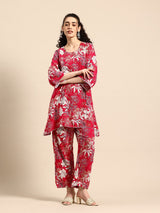 2602 PINK - image 5