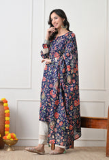 Nevyblue 3 PCS - 3286 view 4