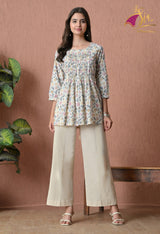 3005  BROWN - image 2