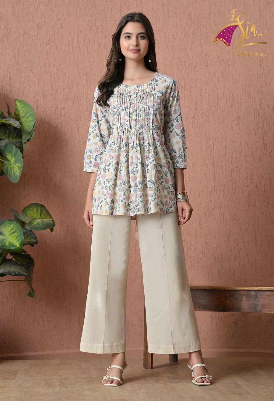 3005  BROWN - image 2