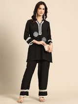 2606 BLACK - image 2