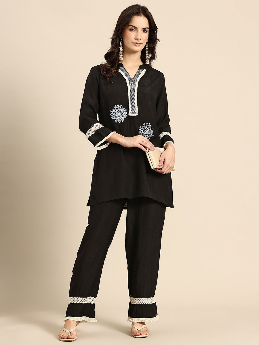 2606 BLACK - image 2