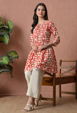 3006 RED - image 4