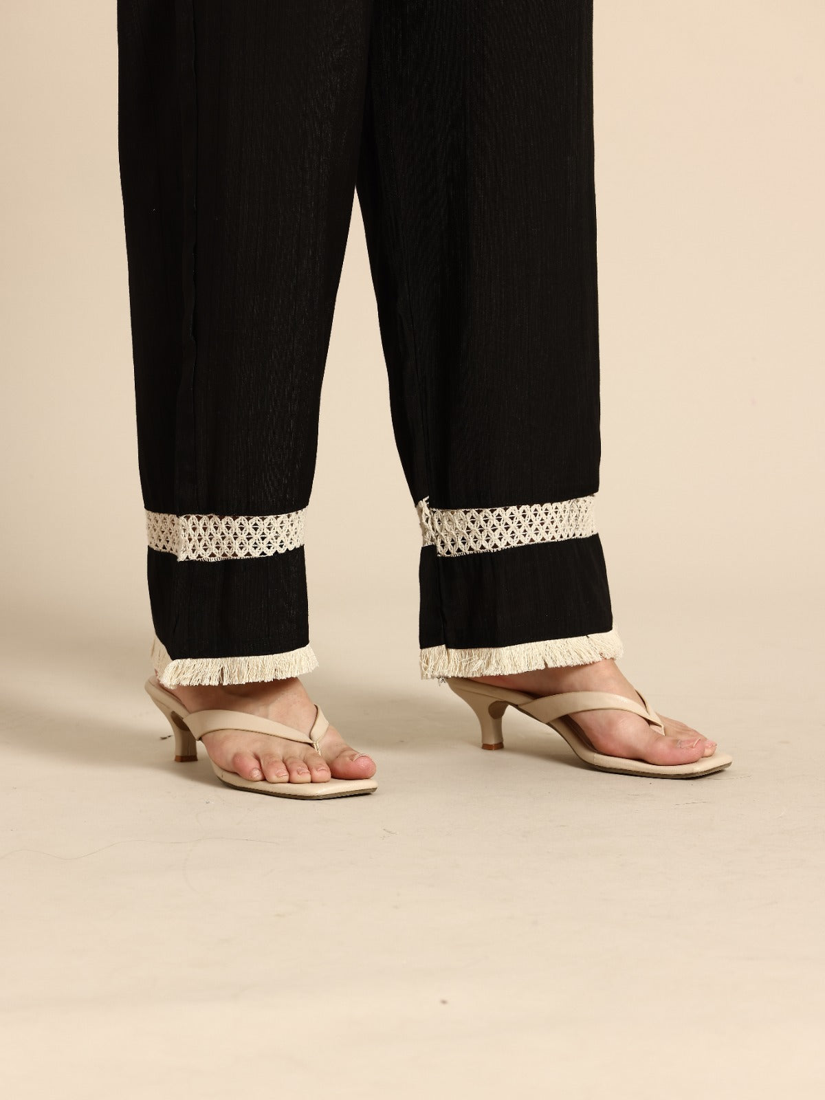 2606 BLACK - image 5