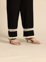 2606 BLACK - image 5