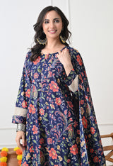Nevyblue 3 PCS - 3286 view 3
