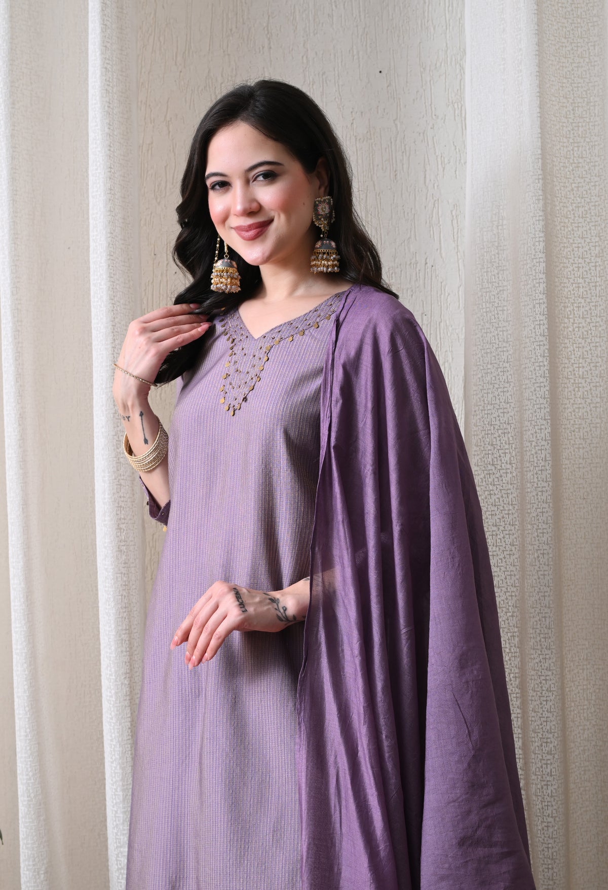 2537 PURPLE - image 5