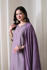 2537 PURPLE - image 5