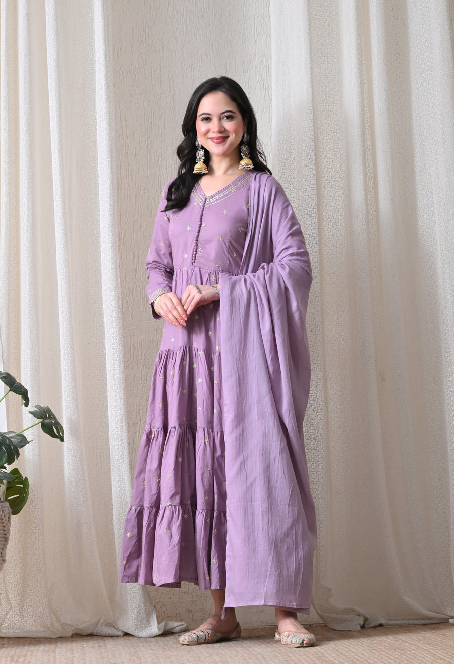 2580 PURPLE - image 3