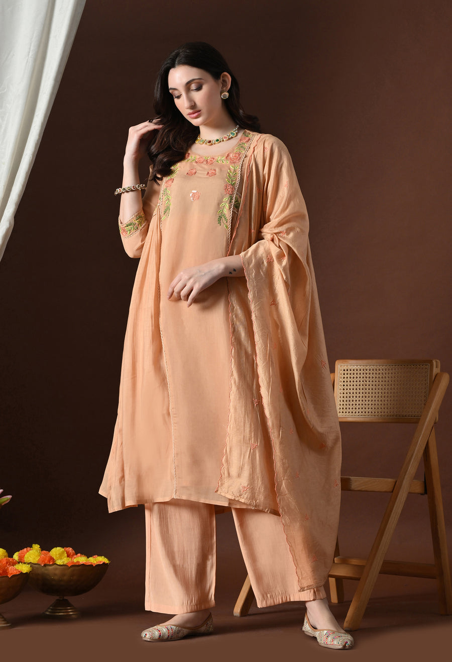 2639 PEACH - image 3