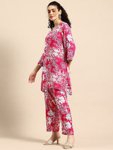 2602 PINK - image 1
