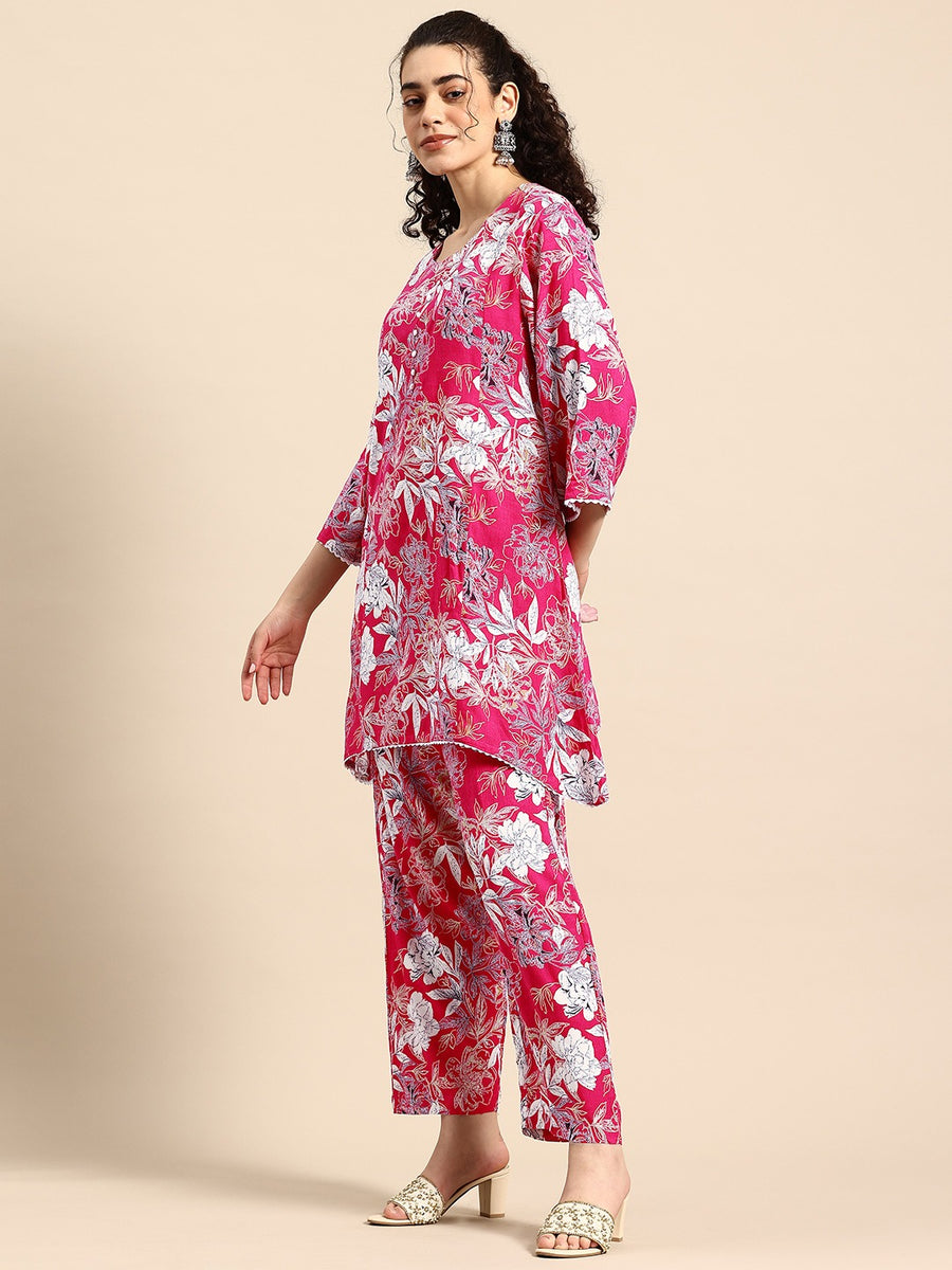 2602 PINK - image 1