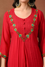 Rani 3 PCS - 2935 view 1