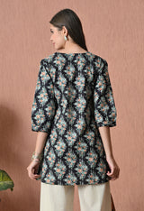 3003 BLACK - image 1
