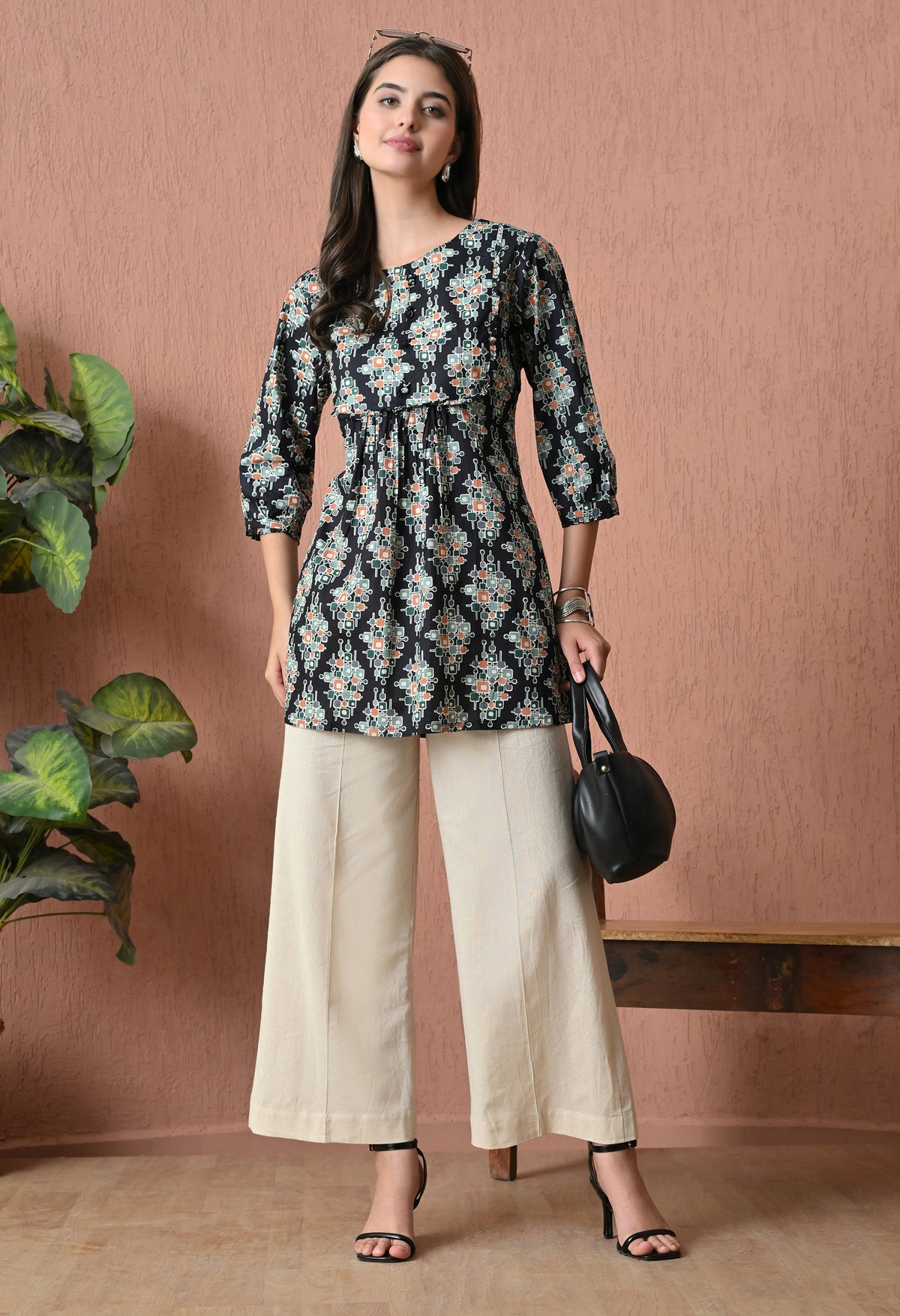 3003 BLACK - image 5