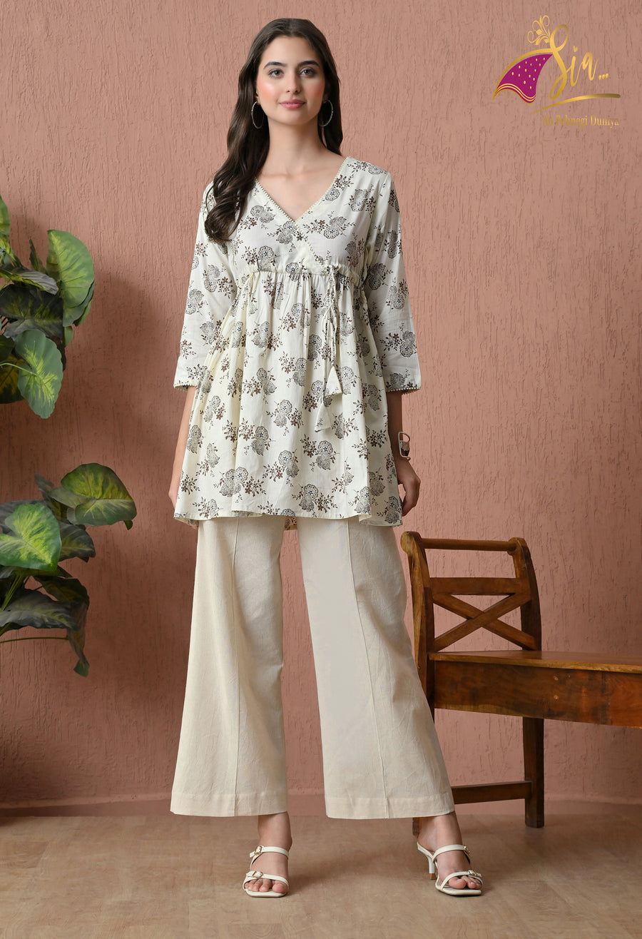 3004 BROWN - image 2