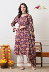 Wine 3 PCS - 3289 view 4