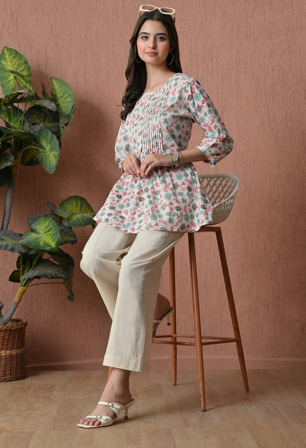 3005 RAMA - image 5