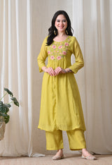 2973 YELLOW - image 5