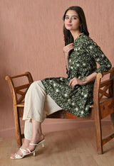 3002 GREEN - image 5