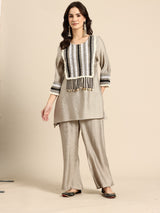 2607 GREY - image 5