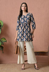 3003 BLUE - image 4