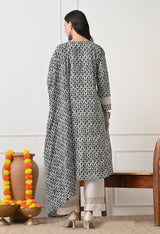 Black 3 PCS - 3283 view 5