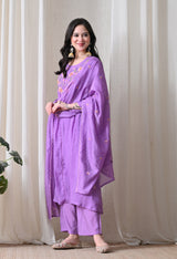 2973 PURPLE - image 4