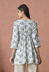 3004 BLUE - image 1